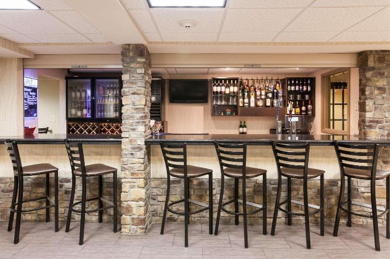 Comfort Inn & Suites Statesville - Mooresville photo 1