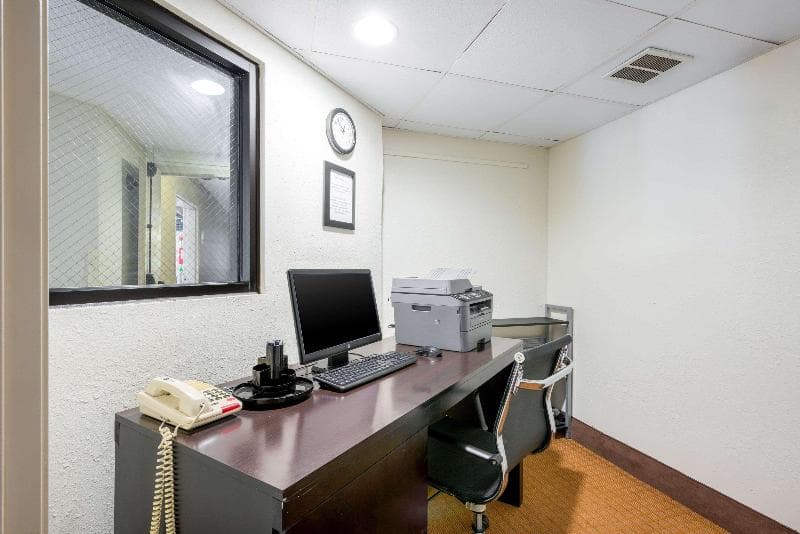 Sleep Inn (Statesville) photo 1