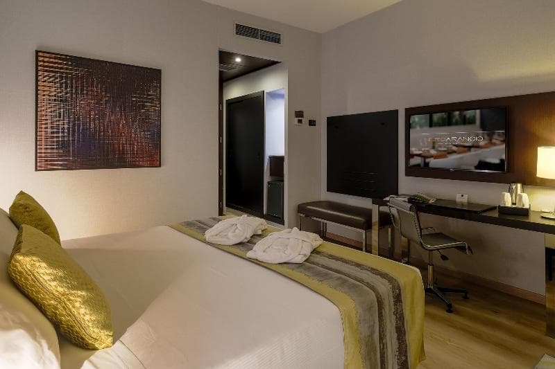 Savhotel photo 1