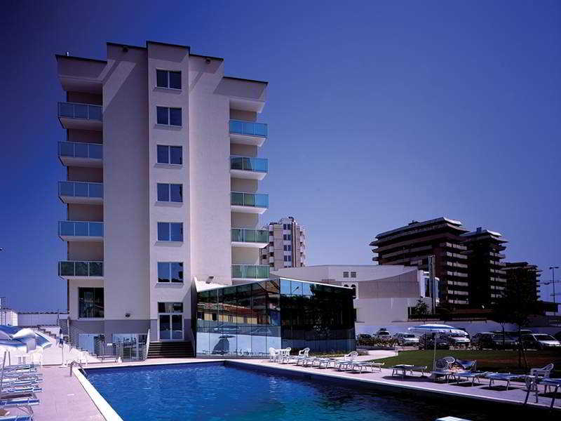 Baia Flaminia Resort photo 1