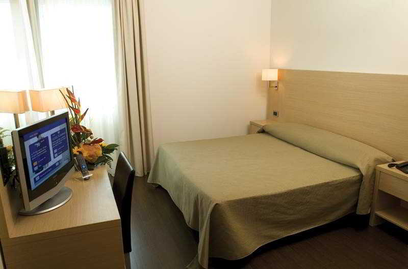 Baia Flaminia Resort 2
