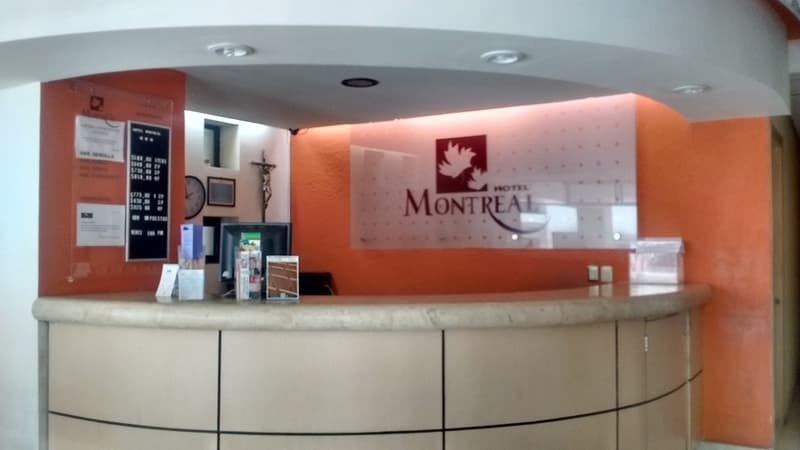Montreal 4