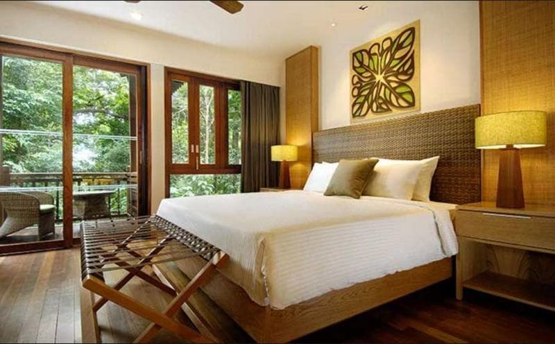 Berjaya Langkawi Resort 4