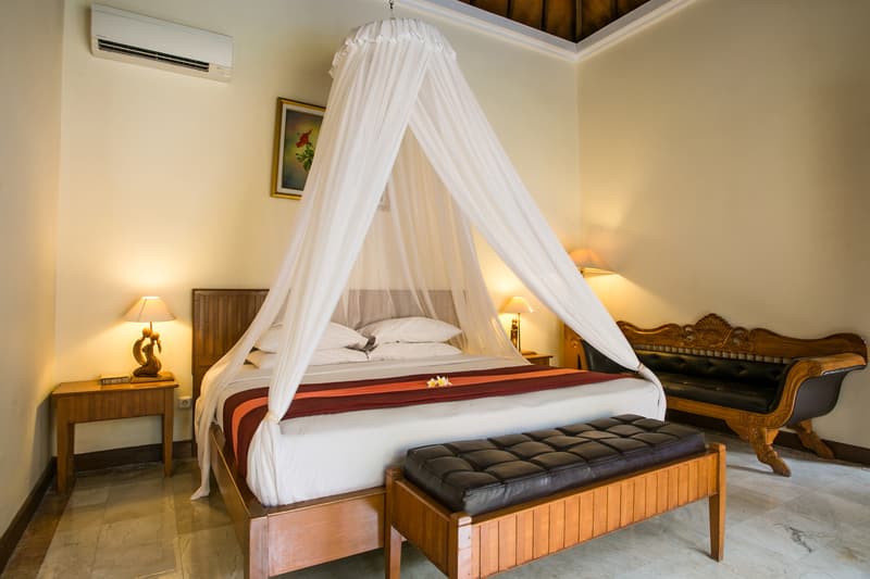 Parigata Villas Resort 3