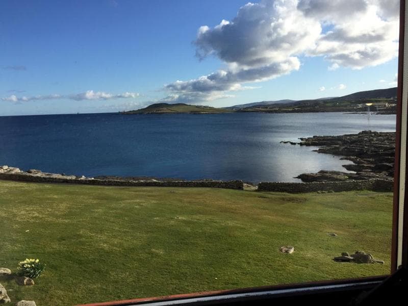 The Lerwick 3