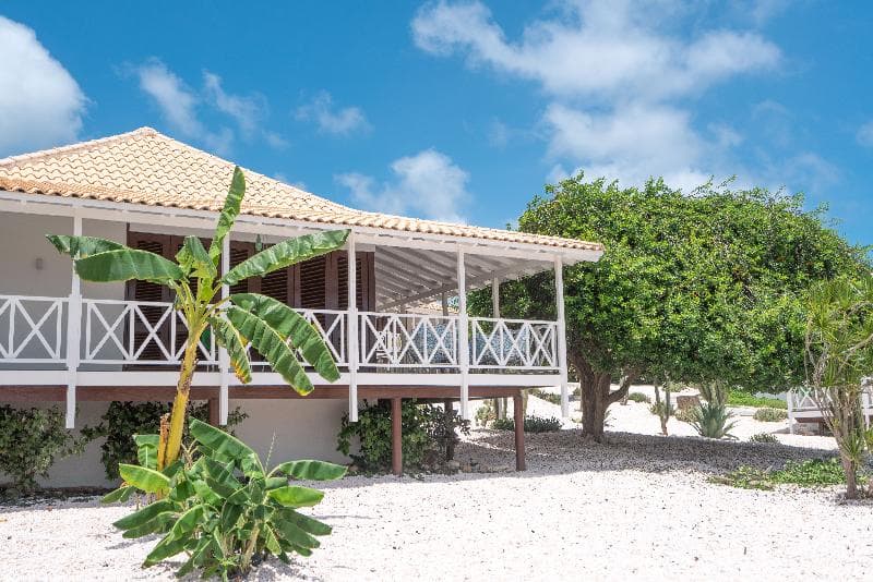 Papagayo Beach Resort 2