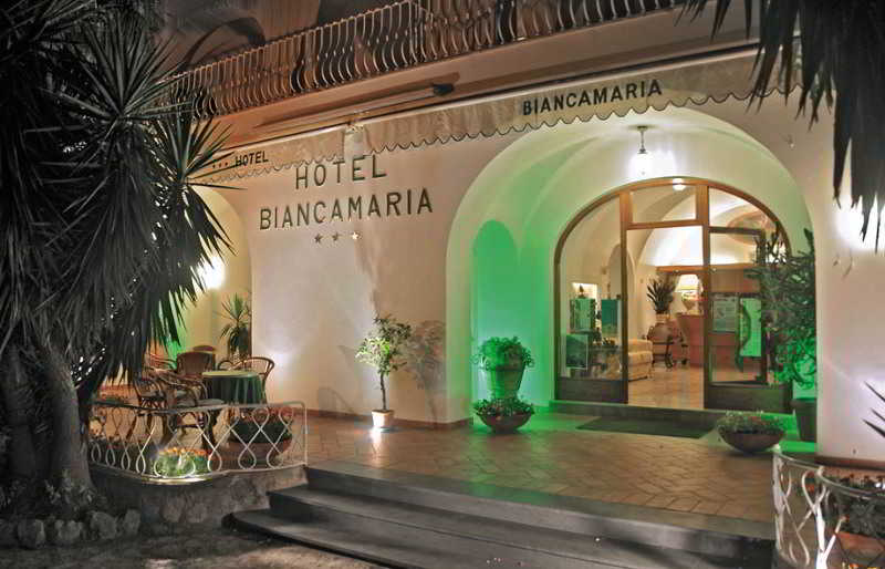 Biancamaria photo 1