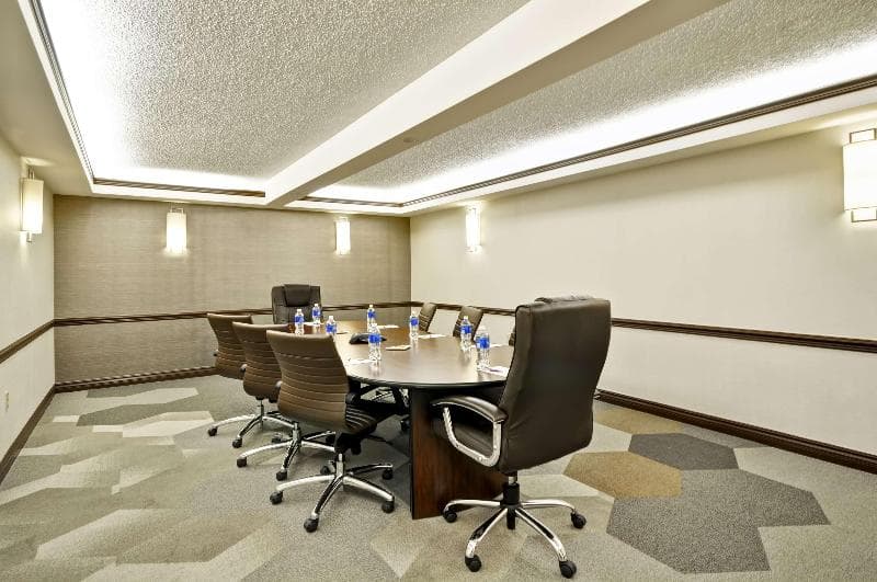 Hyatt Place Las Vegas photo 1