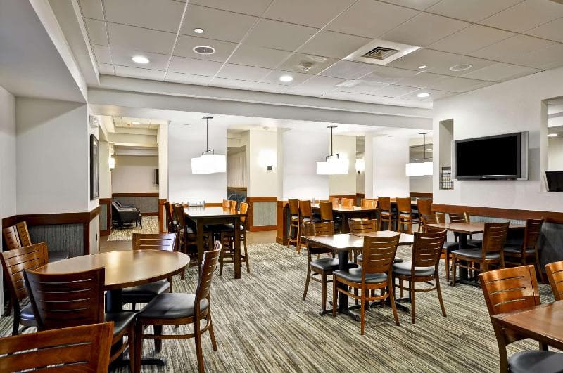 Hyatt Place Las Vegas 4