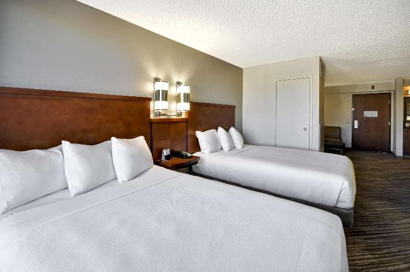 Hyatt Place Las Vegas 5