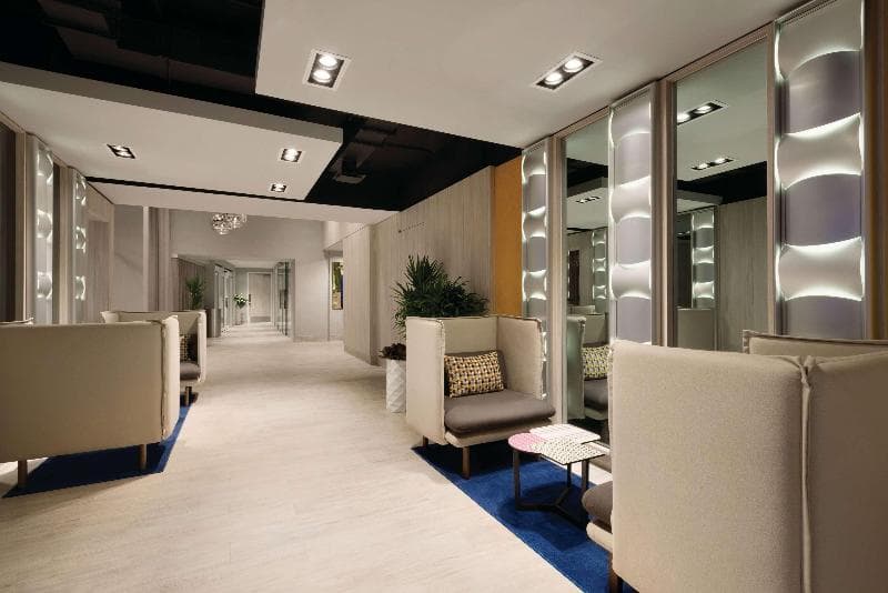 Tryp By Wyndham Isla Verde 5