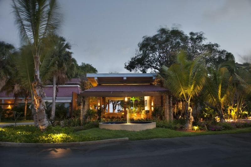 Copamarina Beach Resort 3