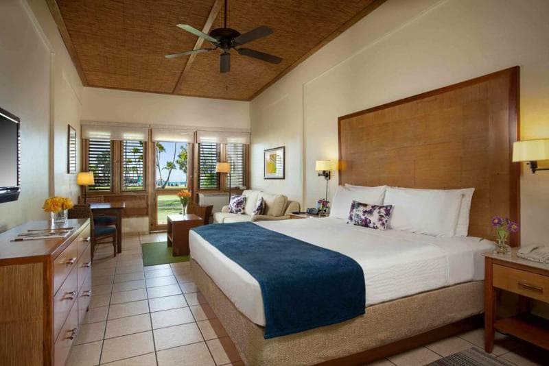 Copamarina Beach Resort 4