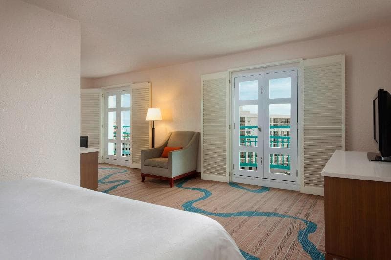 Hotel Rumbao, A Tribute Portfolio Hotel 2