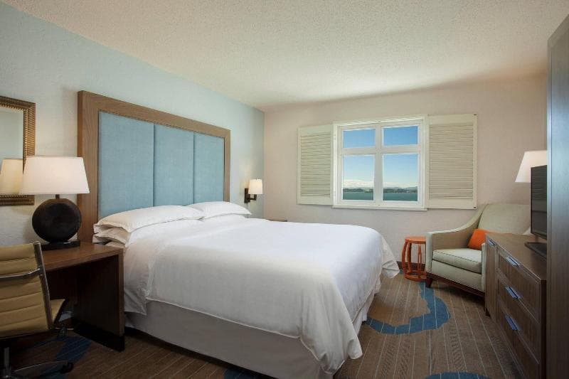 Hotel Rumbao, A Tribute Portfolio Hotel 3