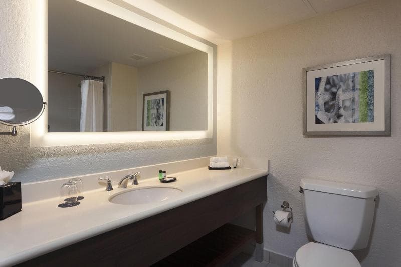 Hotel Rumbao, A Tribute Portfolio Hotel 4