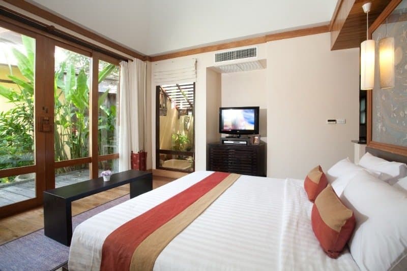Baan Talay Dao 5