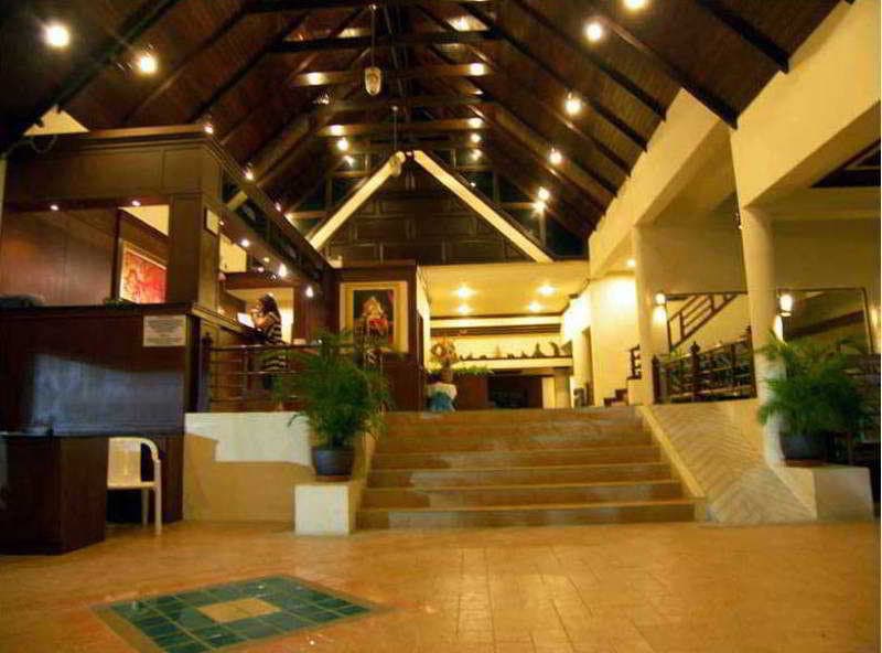 Phi Phi Hotel 4