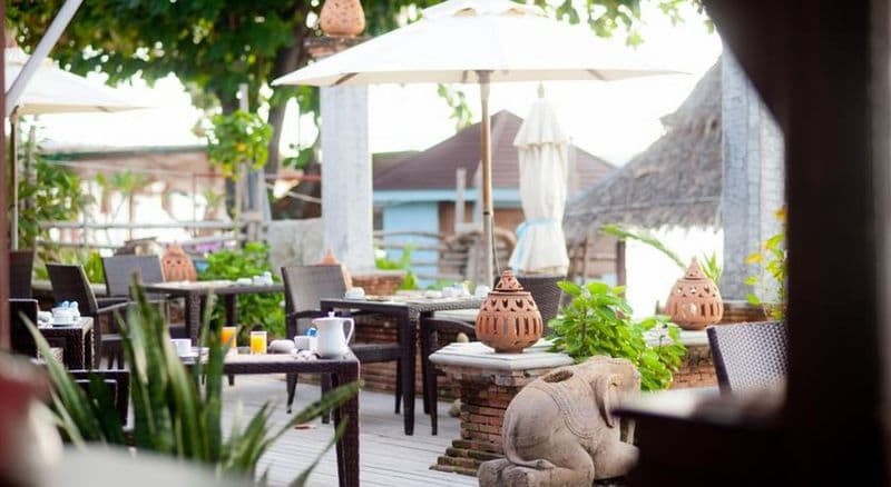 Muang Samui Spa Resort 2