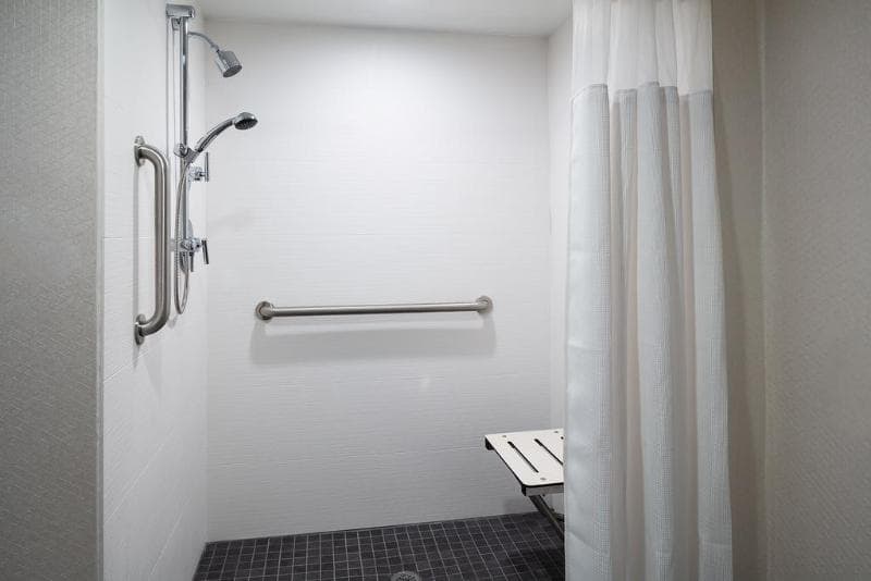 Fairfield Inn & Suites Providence Airport Warwick 4