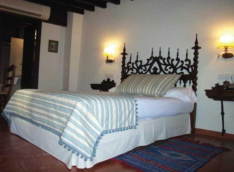 Room Mate Migueletes photo 1