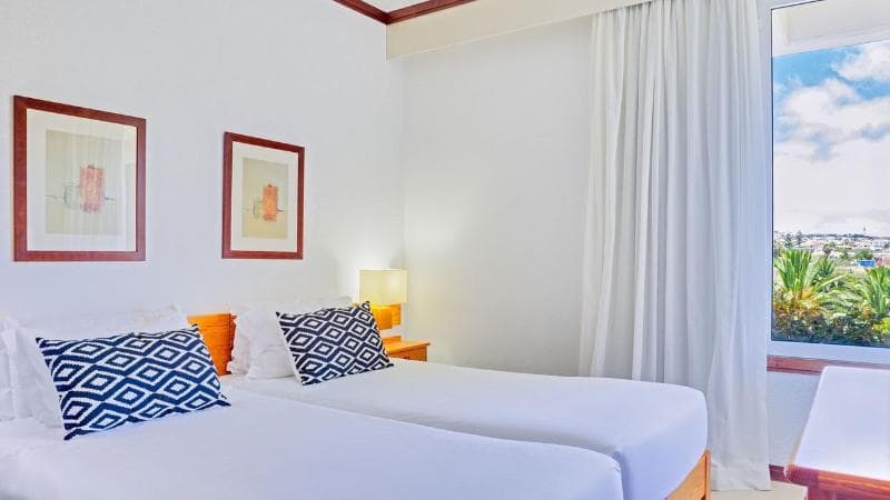 Vila Baleira Suites 4