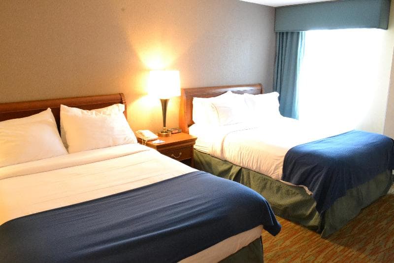 Holiday Inn Express Biddeford photo 1