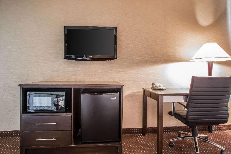 Quality Inn (Elgin) 3