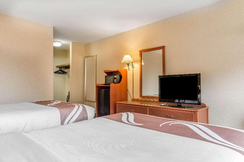 Quality Inn 2