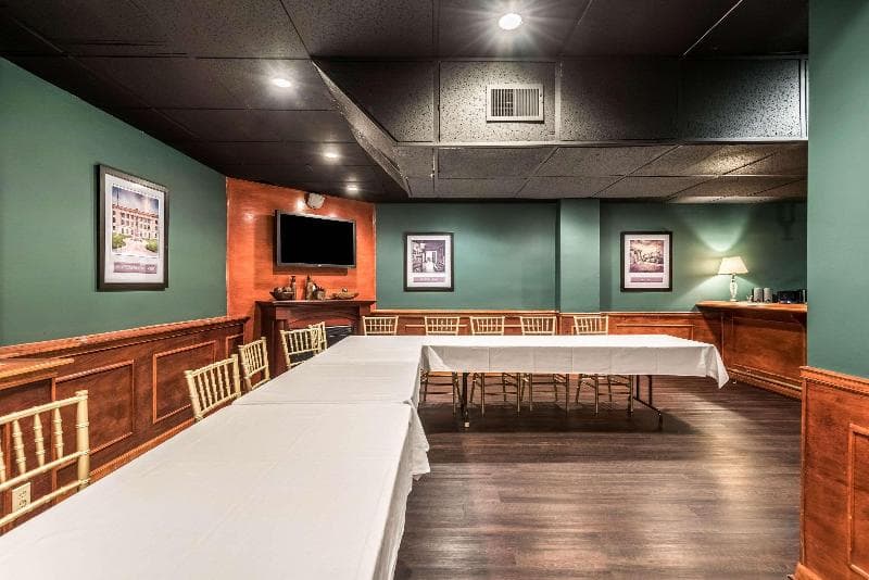 Hotel Bothwell, An Ascend Hotel Collection 4