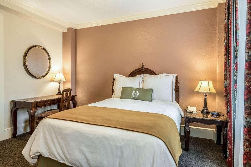 Hotel Bothwell, An Ascend Hotel Collection 3