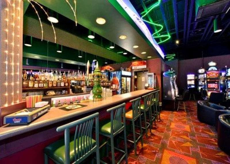 Comfort Inn & Suites photo 1