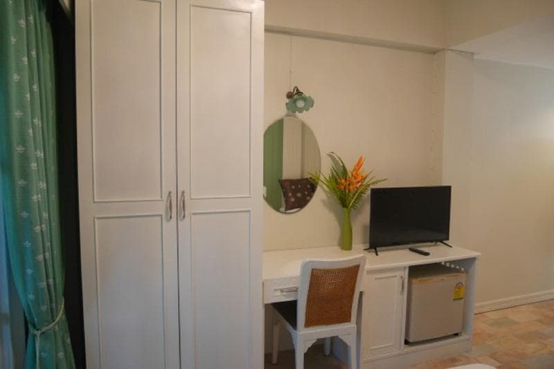 Banpu Koh Chang Hotel - Adults Only 3