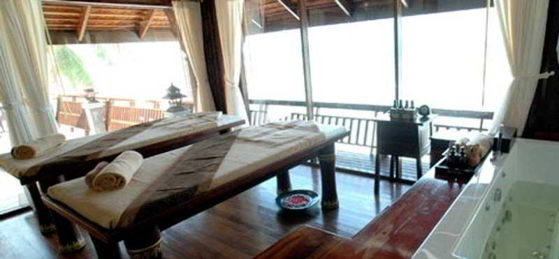 Samui Paradise Chaweng photo 1
