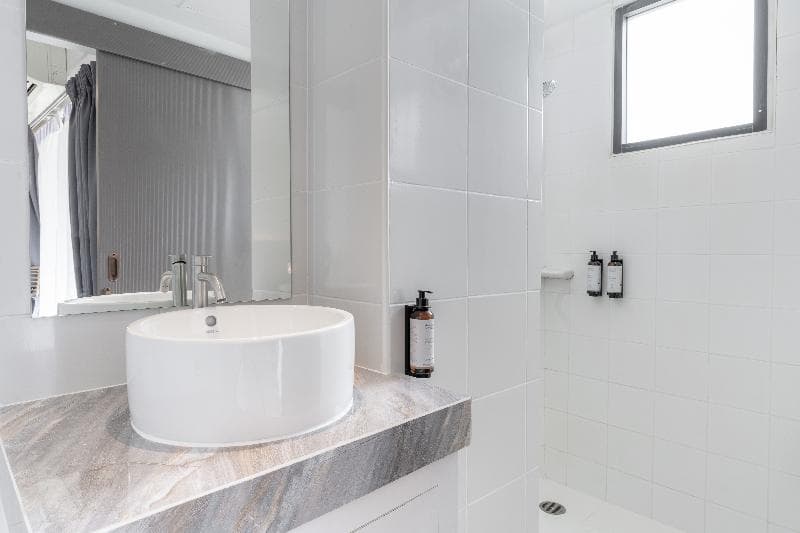 Heeton Concept Hotel By Compass Hospitality 4