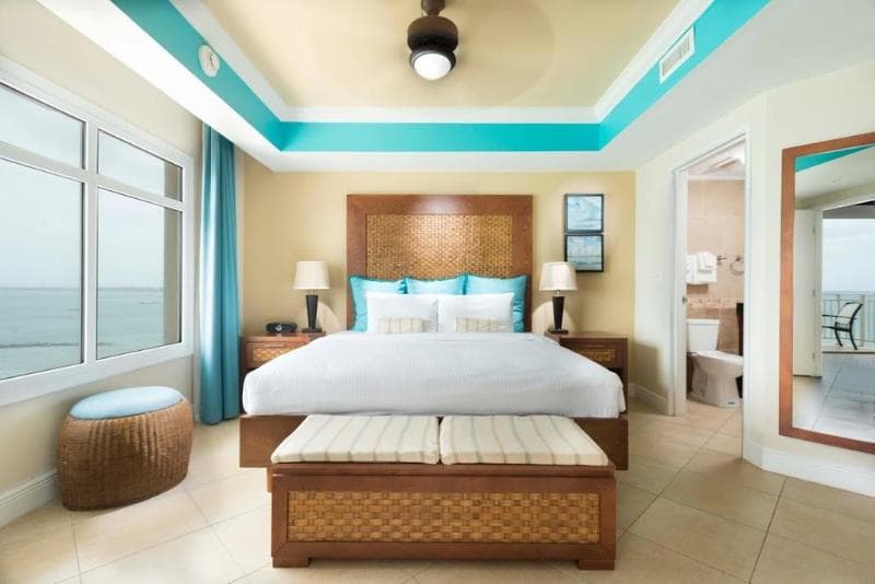 Divi Aruba Phoenix Beach Resort 5