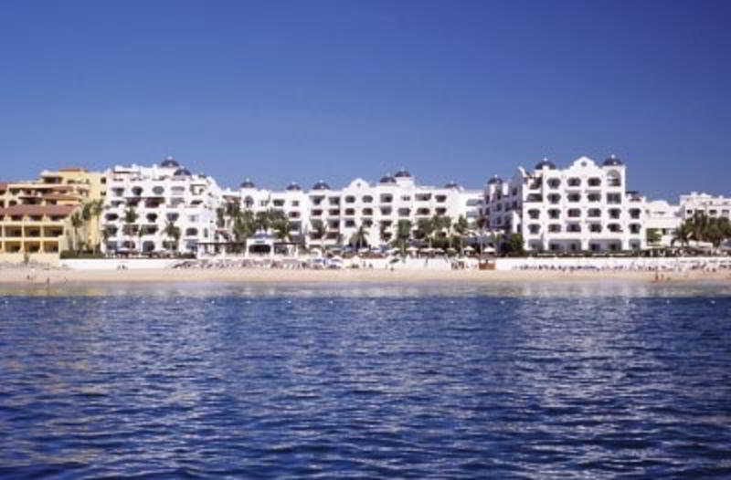 Pueblo Bonito Los Cabos Beach Resort 2