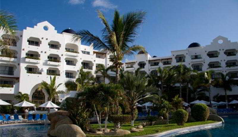 Pueblo Bonito Los Cabos Beach Resort photo 1