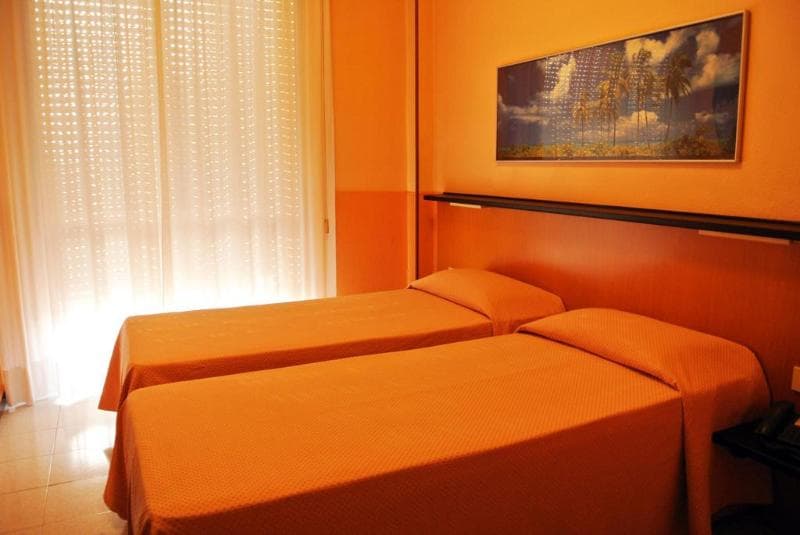 Giardino 4