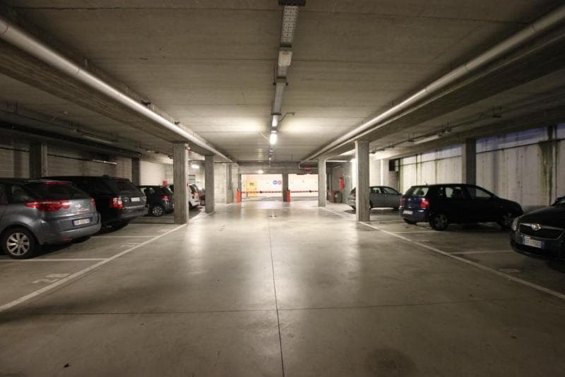 Golf Hotel Milano 2