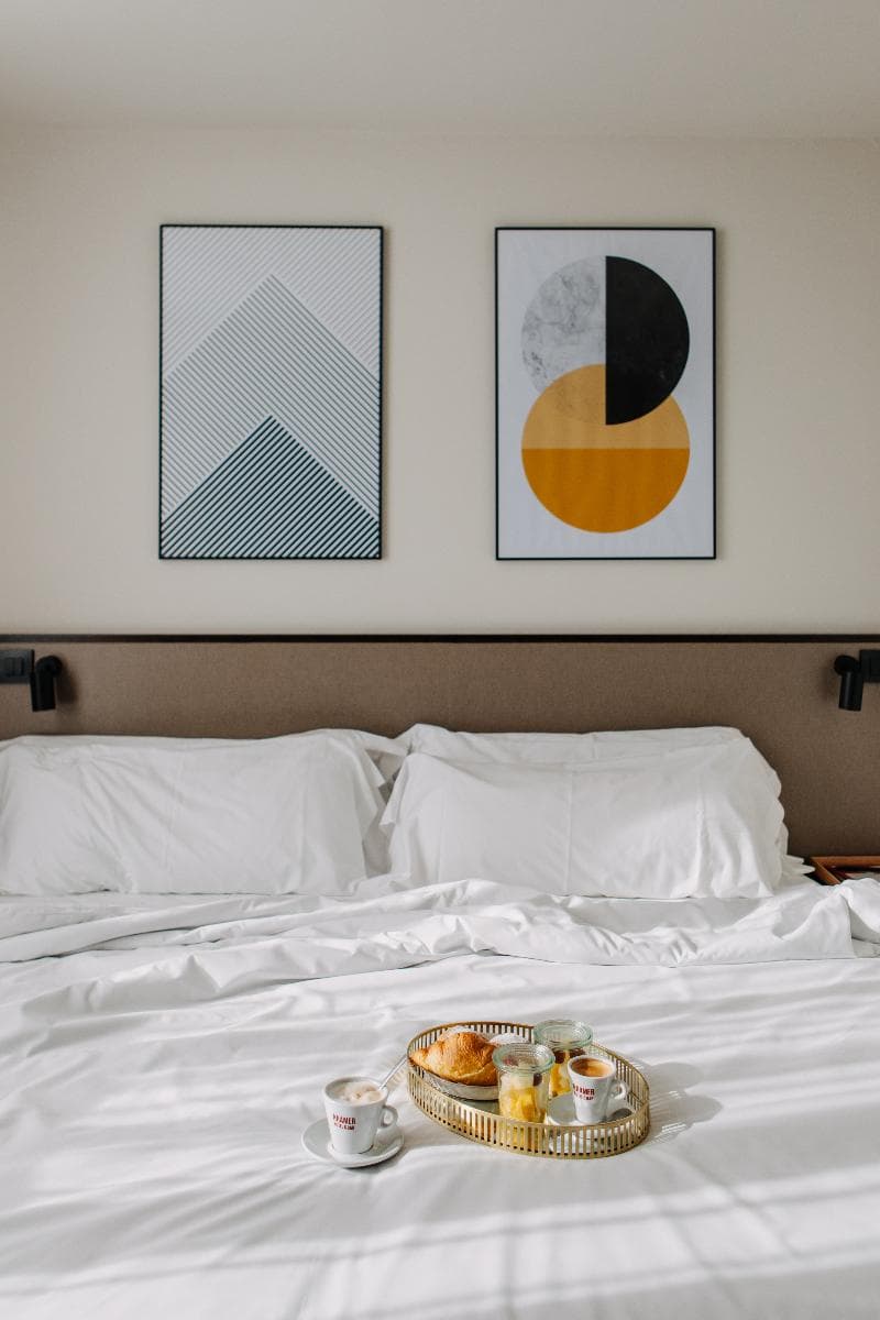 Hotel Kramer 4