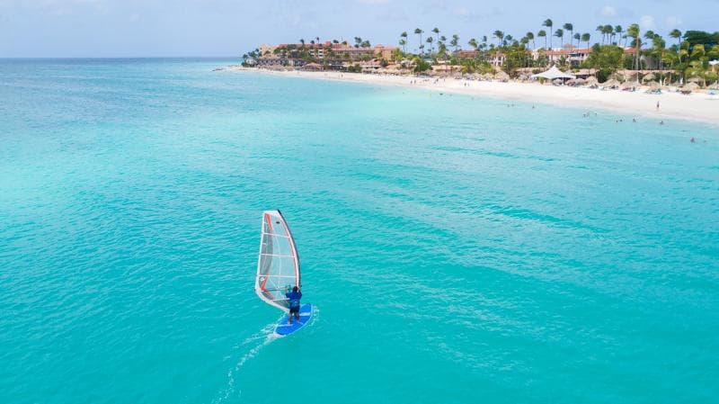 Divi Aruba All Inclusive 3