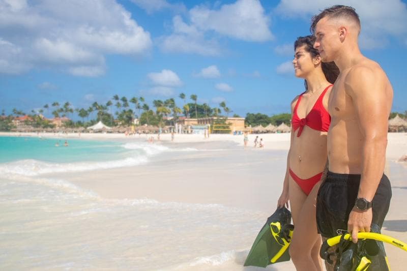 Divi Aruba All Inclusive 4