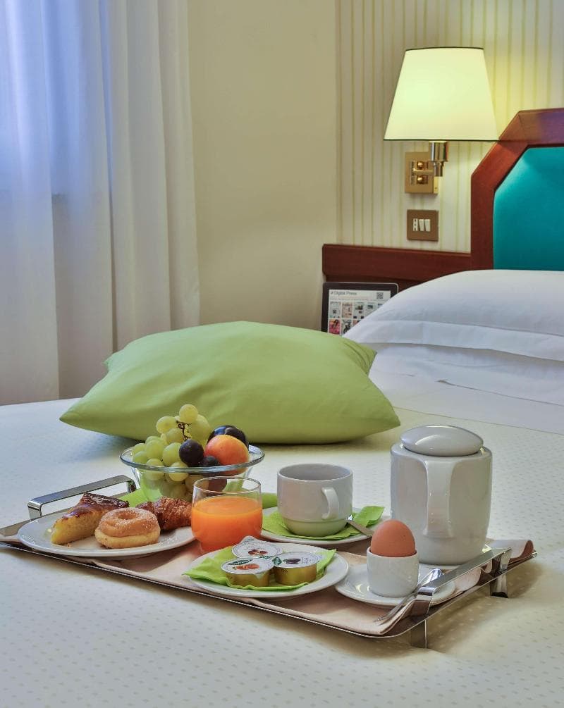 Hotel Astoria, Sure Hotel Collection by Best Western 2