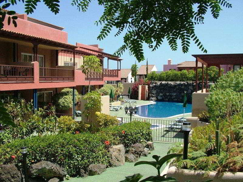 El Cerrito 5