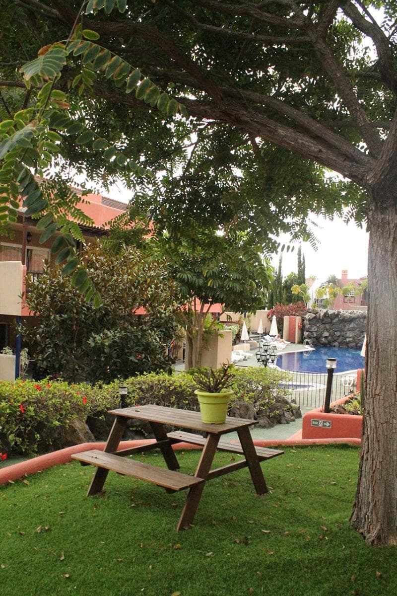 El Cerrito photo 1
