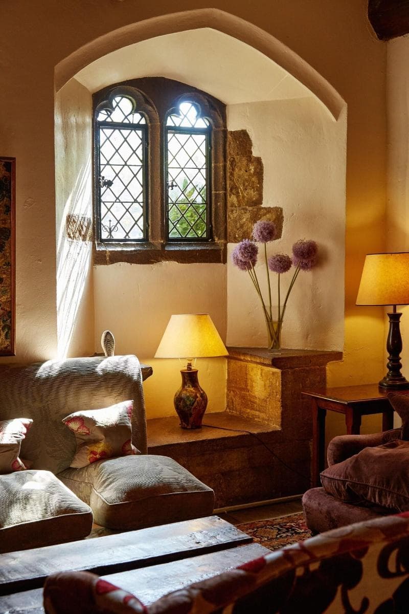 Bailiffscourt & Spa 5