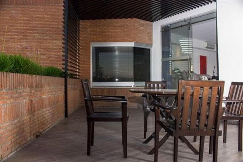 Ne Nueva Estancia 4