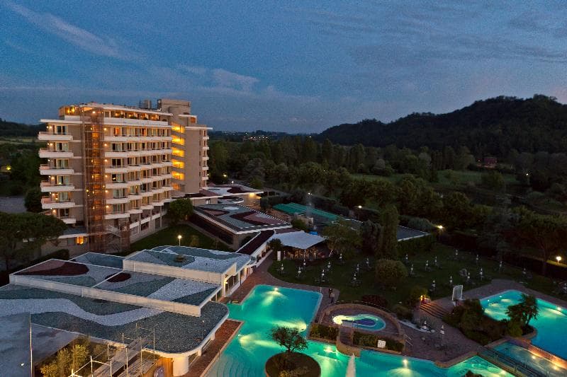 Hotel Splendid 3