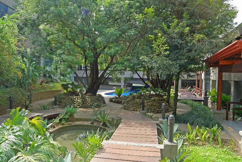 Radisson San Jose Costa Rica 5
